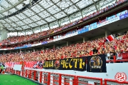 Spartak-rubin (32)